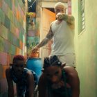 Diversos personajes públicos de colombia y el mundo, han saltado contra el contenido mostrado en esta pieza.