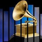 La "cláusula de inclusión" es un mandato contractual, cada vez más utilizado en Hollywood