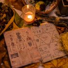 Referencial. El hombre que desobedeció las órdenes habría sido la primera víctima, al que siguieron otras dos, cuyos cadáveres fueron encontrados en el lugar.