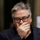 Alec Baldwin