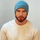 Miguel Ángel Álvarez 'Thor' tuco una corta estadía en el reality