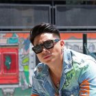 Don Day recibe críticas por su actitud con el boliviano Andrés Salvatierra