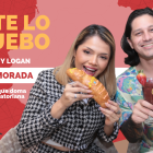 En Ecuador el Día de los Difuntos se lo celebra el 1 y 2 de noviembre de cada año.