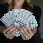 La gran promoción de EXTRA arranca este 8 de noviembre.