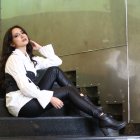 ADRIANA_GERARDO MENOSCAL