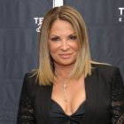 Ana María Polo ya no conducirá Caso Cerrado.