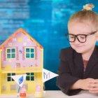 Su programa "El show de Lily" ha sorprendido y enganchado a millones de usuarios, que han visto así un modo de contribuir a la adopción mundial de esta nueva economía digital