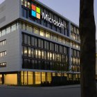 Microsoft se une a Meta para mejorar el servicio de videoconferencias.