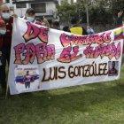 Los aficionados venezolanos fueron los más emocionados antes del partido por eliminatorias