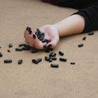 Se apunta a que si habían más ayudas económicas, hubiera habido menos casos de suicidios en la pandemia.