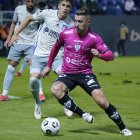 Independiente del Valle, con su victoria en casa ante Emelec, quedó a solo un punto de los eléctricos en la tabla acumulada.