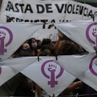 la ONU propone elaborar un marco estadístico común para medir estos asesinatos.