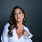 Flor María Palomeque