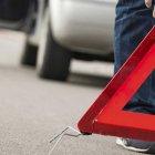 Un nuevo accidente de tránsito cobra la vida de un adulto mayor en Manabí