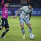 Se espera un duelo parejo y entretenido entre Independiente del Valle y Emelec por la disputa del título de la LigaPro.
