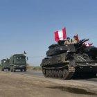 La medida continuará para combatir la propagación del covid-19.