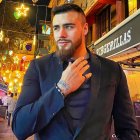 El Poder del Amor, Ricardo Delgado fue eliminado pero decidió seguir en el reality, aunque sin privilegios