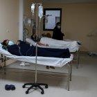 La provincia de Pichincha es la más afectada del país con 196.766 contagios.