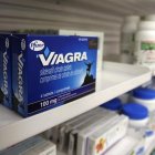 Estudio indica que el viagra podría ayudar a prevenir el Alzheimer.