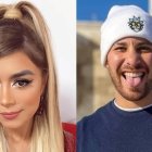 Andreina Bravo y Miguel Melfi ganaron el reality turco