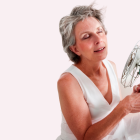 Una alimentación equilibrada y rica en vitaminas puede ayudar en la tarea.