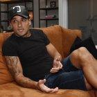 Marques asegura que la gente en Twitter “no tiene corazón”.