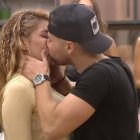 El panameño llegó al país para ver a su 'amorcito' y abrir un concierto el viernes 17 de diciembre.