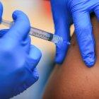 Las autoridades han exhortado especialmente a las poblaciones más rezagadas que reciban la dosis.