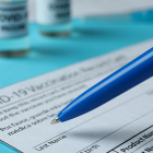 El Defensor del Pueblo emitió recomendaciones adicionales para  contrarrestar los contagios