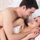 sexo-y-aumento-de-pecho-1