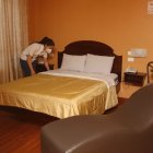 Foto de Sistema Granas (7494499)