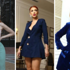 María Fernanda Ríos ya no será parte de Soy El Mejor.