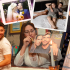 Lp que se le viene a los famosillos según dos especialistas