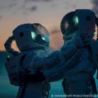 Las relaciones sexuales en el espacios pueden ser posibles, infieren austronautas.