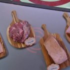 Usuarios de redes sociales mostraron su indignación ante la producción.