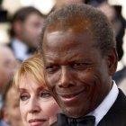 El legendario actor negro ha fallecido en EE. UU.