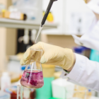 Se desconoce el grado de peligrosidad de deltacron.