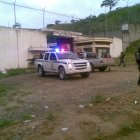 El SNAI informó que la revuelta fue controlada la madrugada de este miércoles 12 de enero.