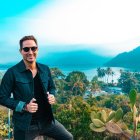 Eduardo estuvo ‘camellando’ en el segmento de Combate de RTS.