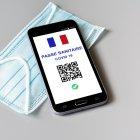 En Francia las autoridades toman cada vez medidas más duras para frenar a la Covid.