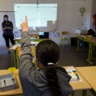 Las actividades académicas en todos los niveles educativos quedan suspendidas durante la semana del 17 al 21 de enero.
