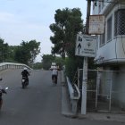 Este hecho violento tendría origen en una disputa por el control del sector El Arbolito, de Durán.