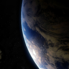 Referencial asteroide.