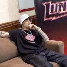 El músico borriqueño dará conciertos en México, Argentina, Chile, Colombia y Ecuador.