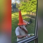 El video tiene miles de vistas en YouTube.