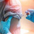 La discrimianción hacia los pacientes con VIH/Sida aumentó con la pandemia de covid, según un informe.