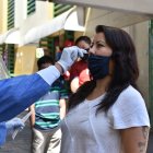 Las pruebas de PCR son una forma rápida y precisa de diagnosticar enfermedades infecciosas, como la COVID.