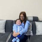 Derek Pinoargote falleció el 22 de enero de 2022.