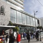 Antes solo estaba habilitado para realizar la validación on-line solo tres días de permiso médico.