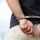 Referencial. La Fiscalía procesó a dos miembros de una banda de siete delincuentes. Sucedió en Lomas de Sargentillo.